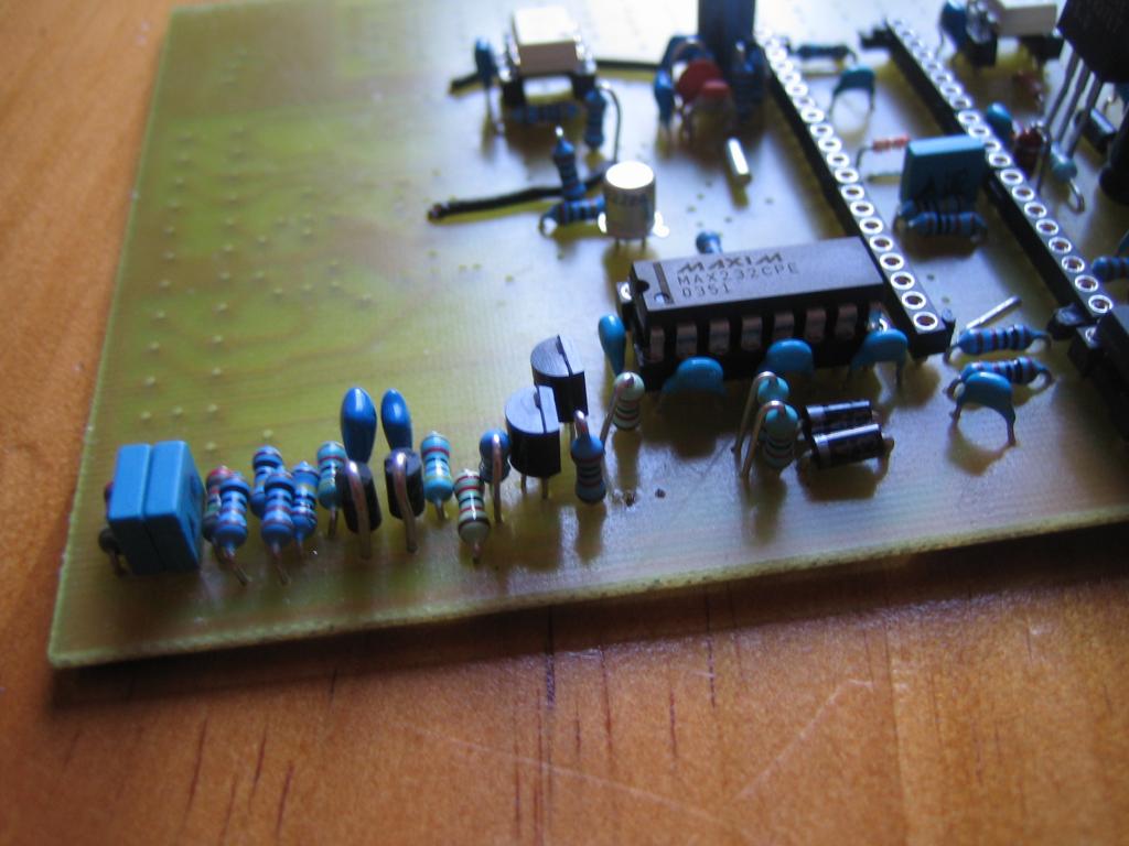 gal/Projektit/megasquirt/valmis/kuvia 005.jpg